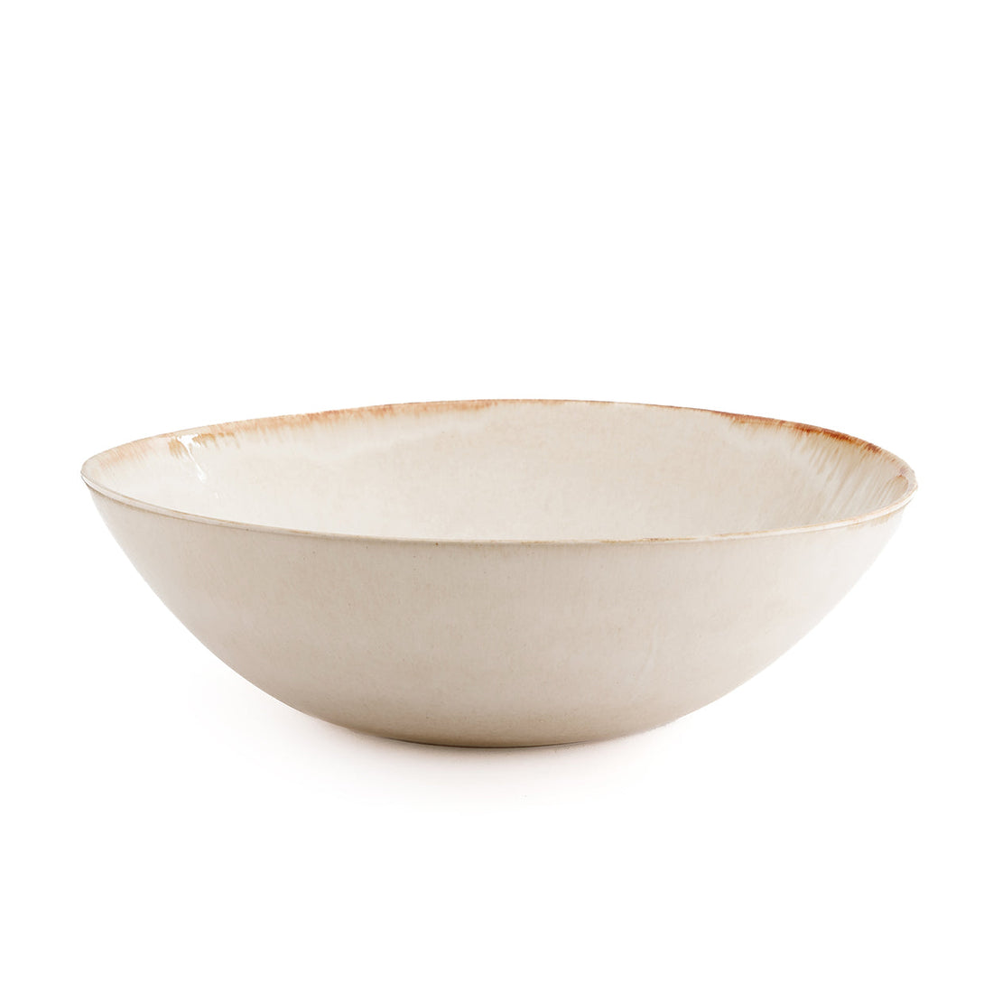 The Cascais Serving Bowl - M - Set of 2