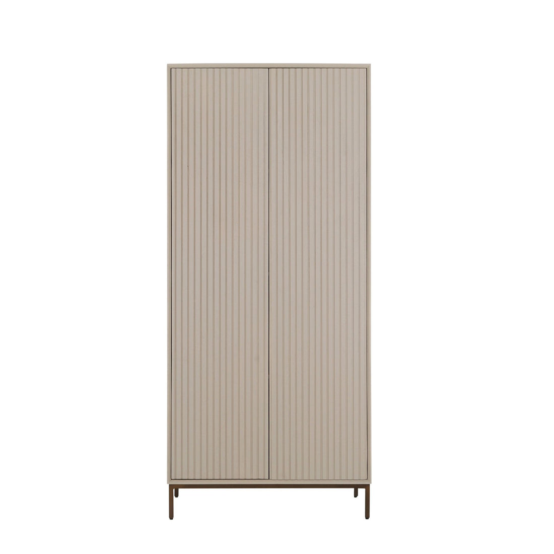 Madison Cabinet Mango Wood Sand 90cm Starfurn