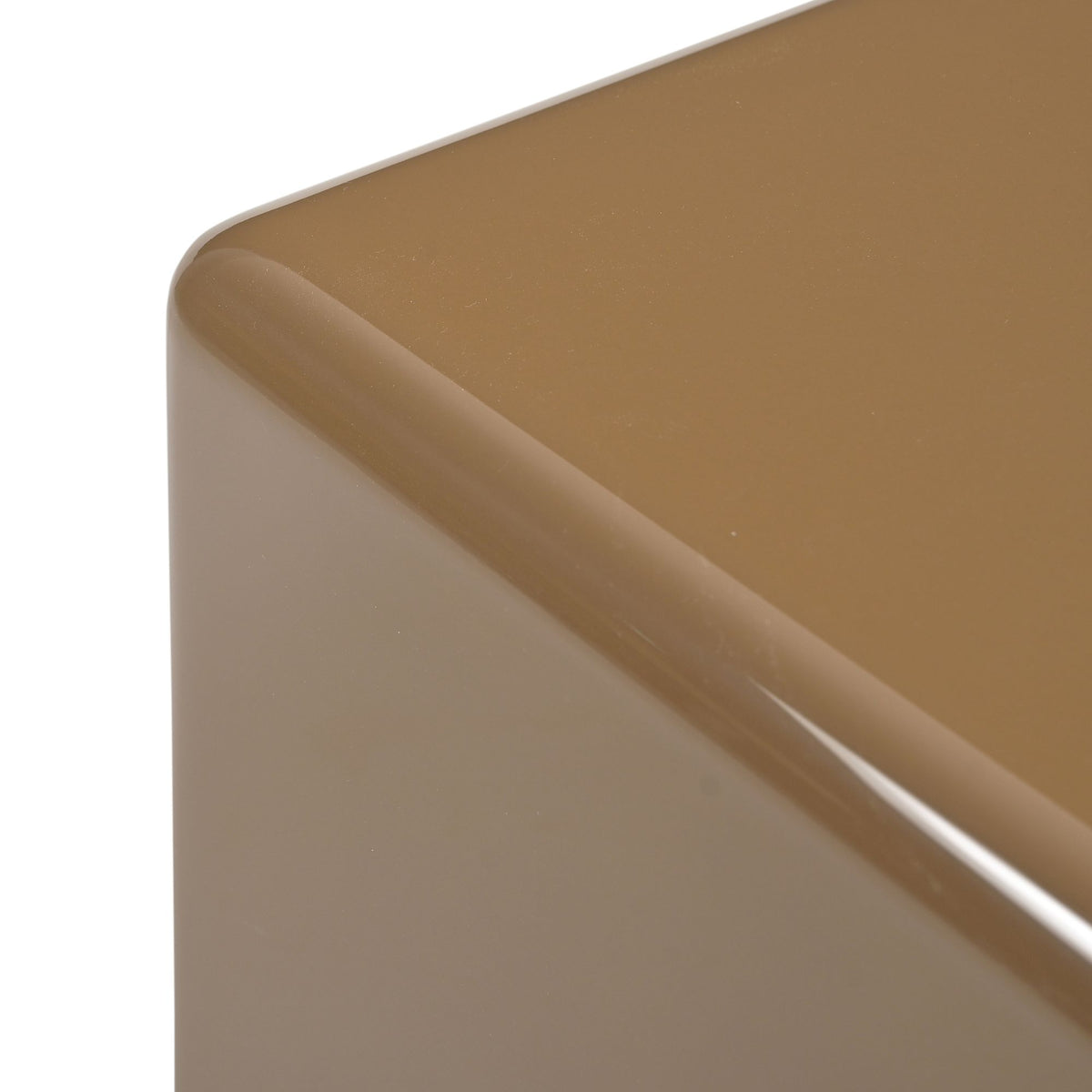 Coffee Table Elias Brown 40cm Starfurn