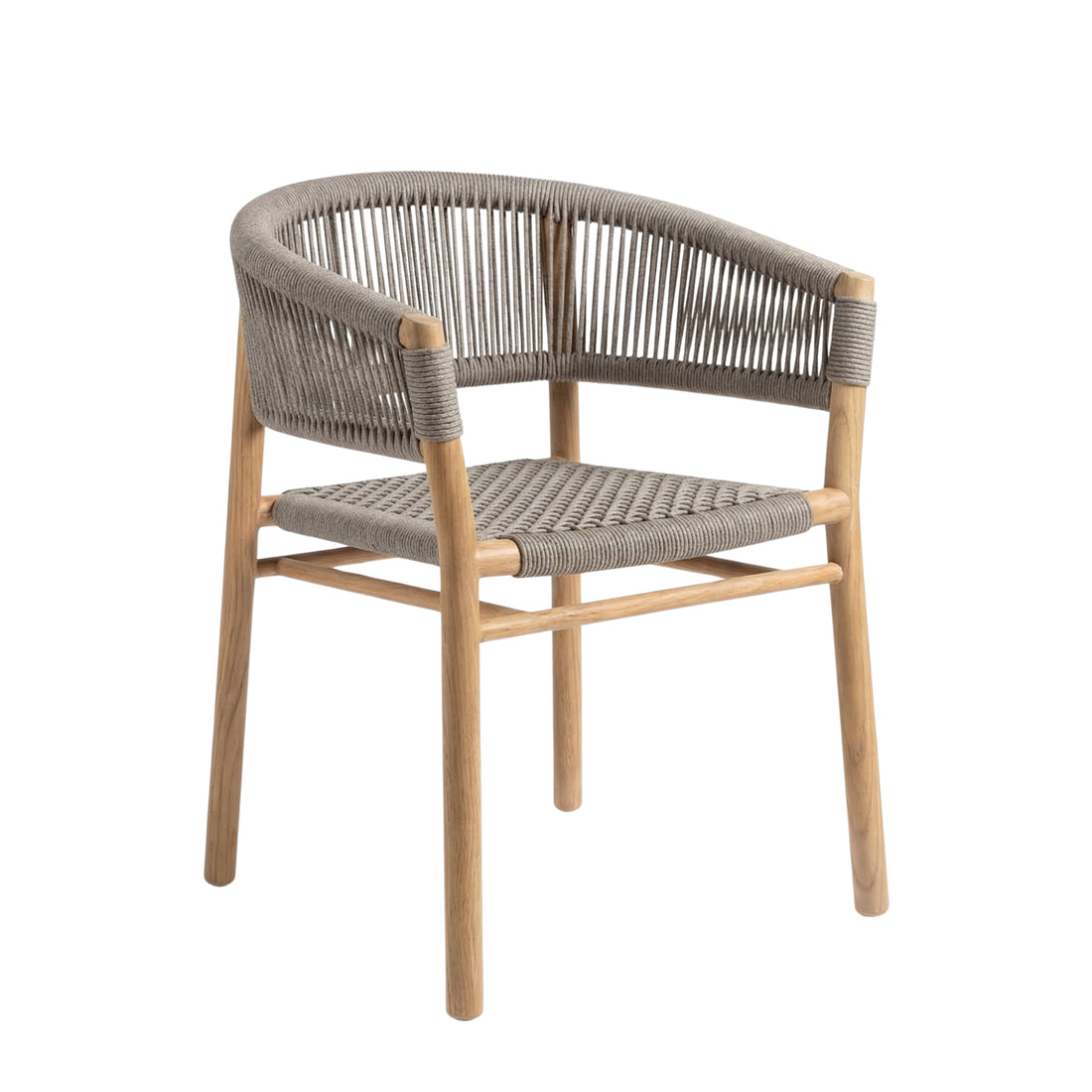 Chair Reod - Todo Bien