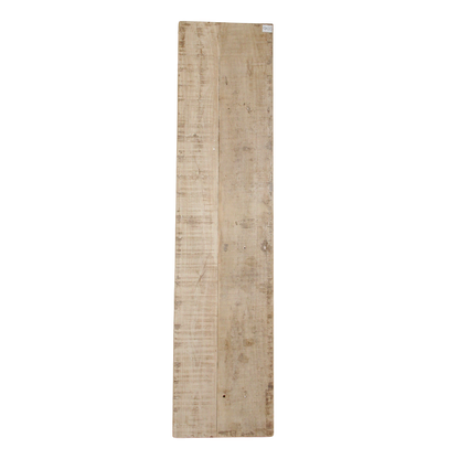 Consol Foldable Limewash  Raw Materials