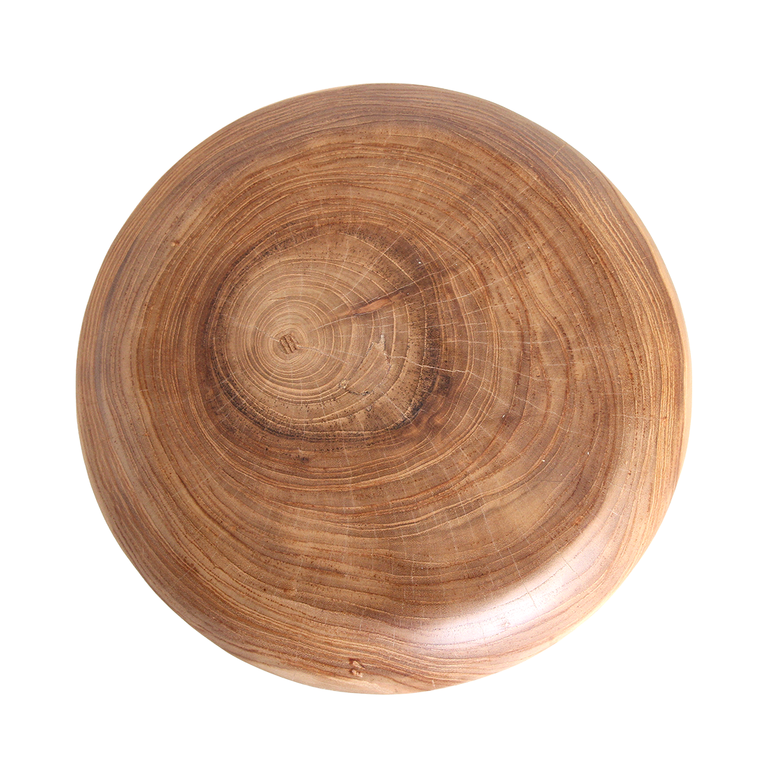 Stool Side Table Tao Raw Materials