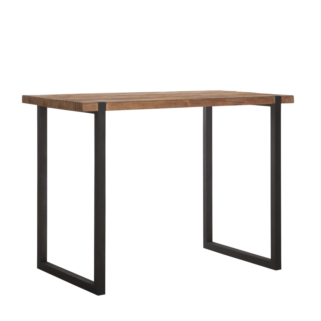 DTP Home Bar Table Timeless Beam 150cm