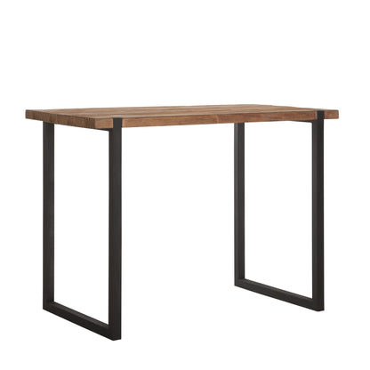 DTP Home Bar Table Timeless Beam 150cm