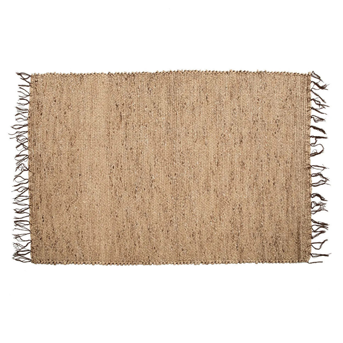 The Killing Field Rug - 260x180cm Bazar Bizar