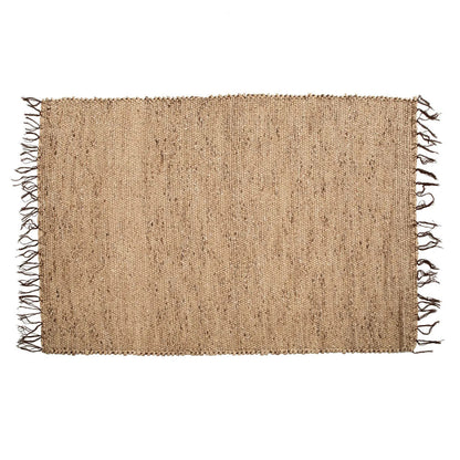The Killing Field Rug - 260x180cm Bazar Bizar