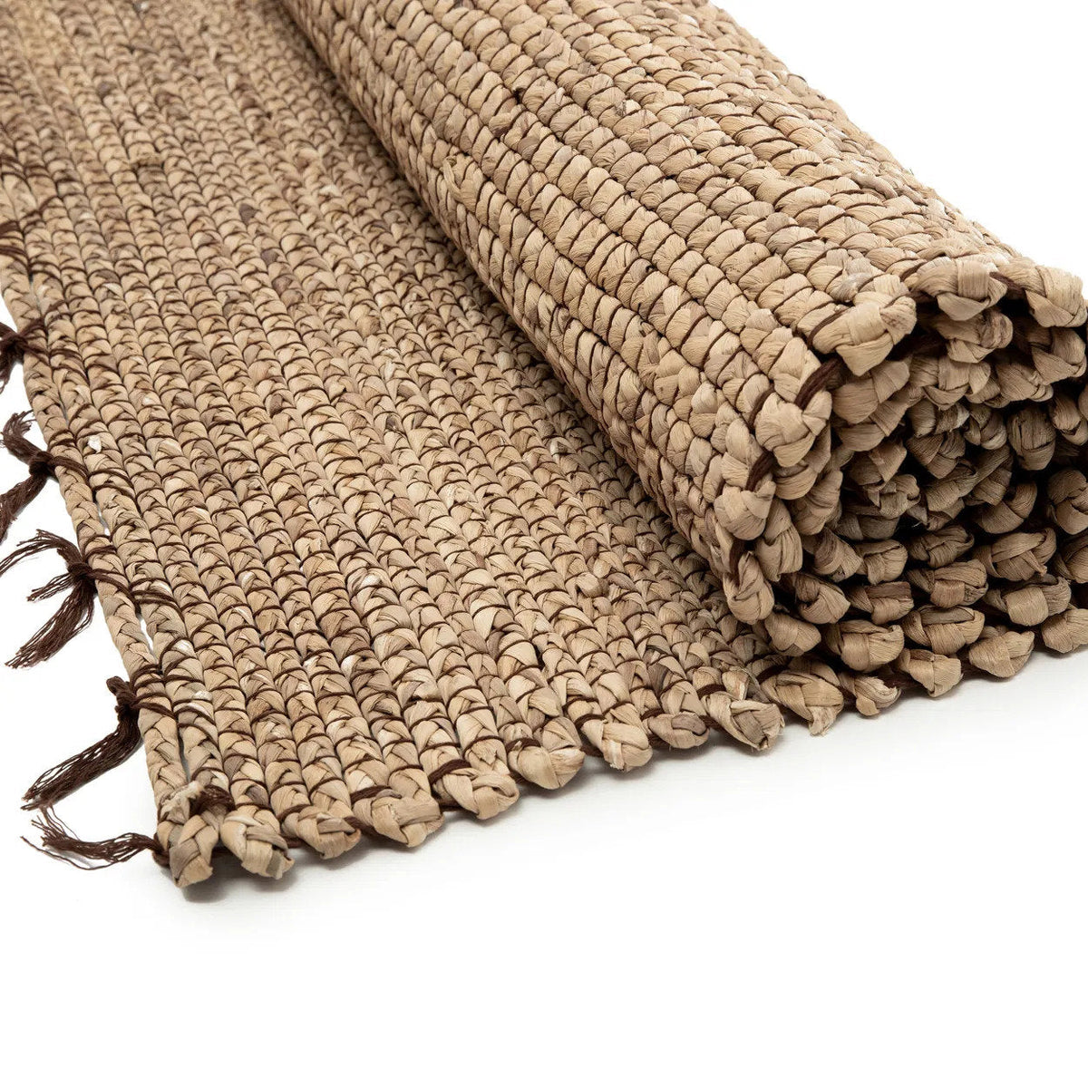 The Killing Field Rug - 260x180cm Bazar Bizar