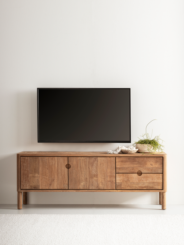 files/Web-AP_461142_Apollo_TV_Stand_No2_small_sf1.png