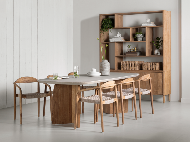 files/Web-NO_912046_Nova_dining_table-ML_260802_Santiago_dining_chair-AP_461046_Apollo_bookcase_sf4b.png
