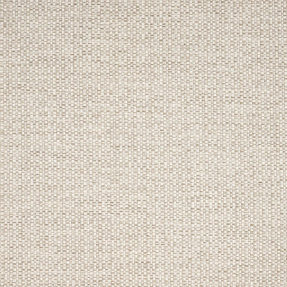 Boho Lounge Seat Beige - Laui Lounge™ - Loungestoel - Laui Lounge - livinglovely.nl
