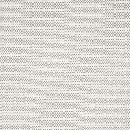 Boho Lounge Seat White - Laui Lounge™ - Loungestoel - Laui Lounge - livinglovely.nl