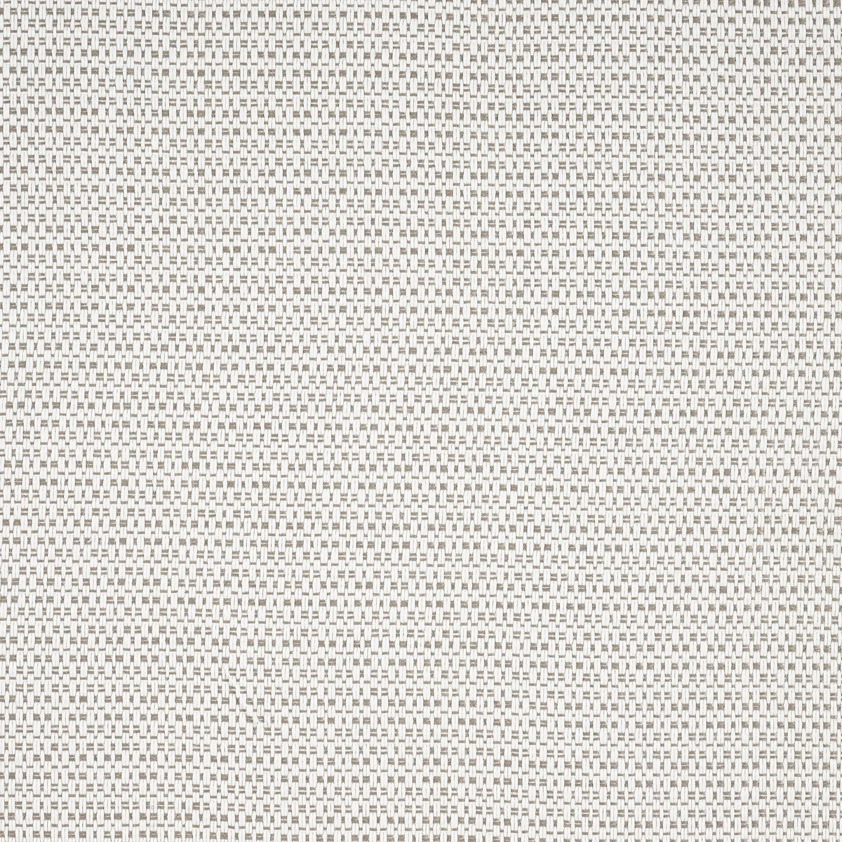 Boho Lounge SeatXL White - Laui Lounge™ - Loungestoel - Laui Lounge - livinglovely.nl