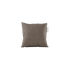 Boho Pillow 40x40 Taupe - Laui Lounge™ - Outdoor kussen - Laui Lounge - livinglovely.nl