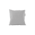 Boho Pillow 50x50 White - Laui Lounge™ - Outdoor kussen - Laui Lounge - livinglovely.nl