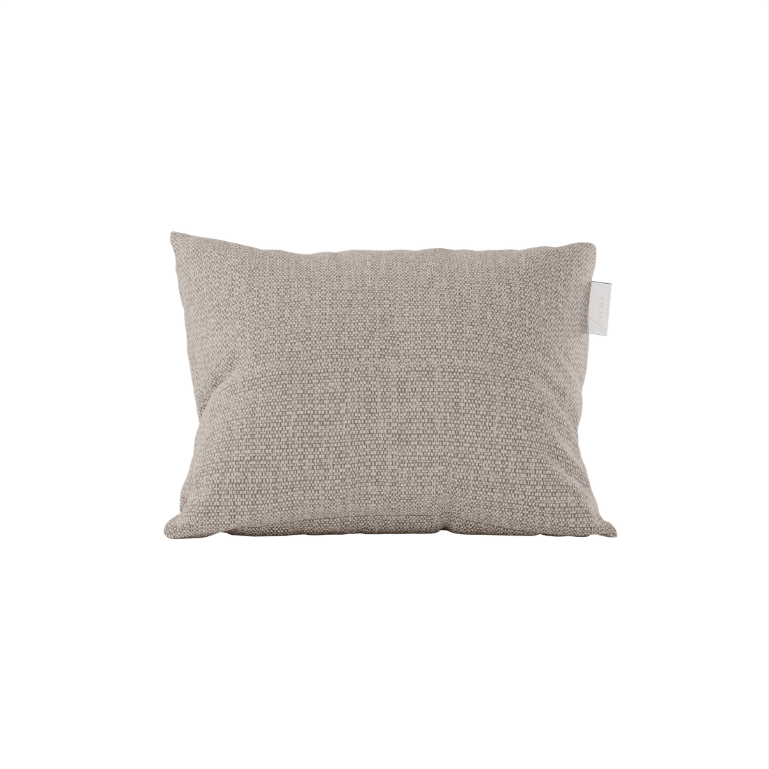 Boho Pillow 60x40 Beige - Laui Lounge™ - Outdoor kussen - Laui Lounge - livinglovely.nl