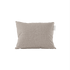 Boho Pillow 60x40 Beige - Laui Lounge™ - Outdoor kussen - Laui Lounge - livinglovely.nl