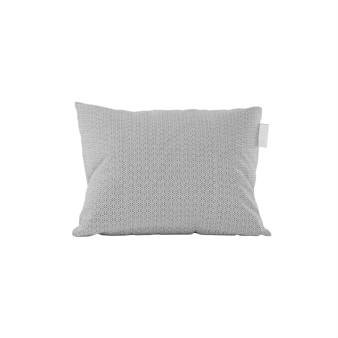 Boho Pillow 60x40 White - Laui Lounge™ - Outdoor kussen - Laui Lounge - livinglovely.nl