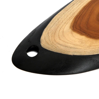 De Bondi Tapas Plank - L - Serveerplank - Bazar Bizar - livinglovely.nl