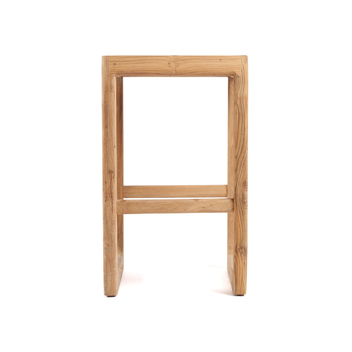 De Ithaca Barkruk - Outdoor - Barkruk - Bazar Bizar - livinglovely.nl