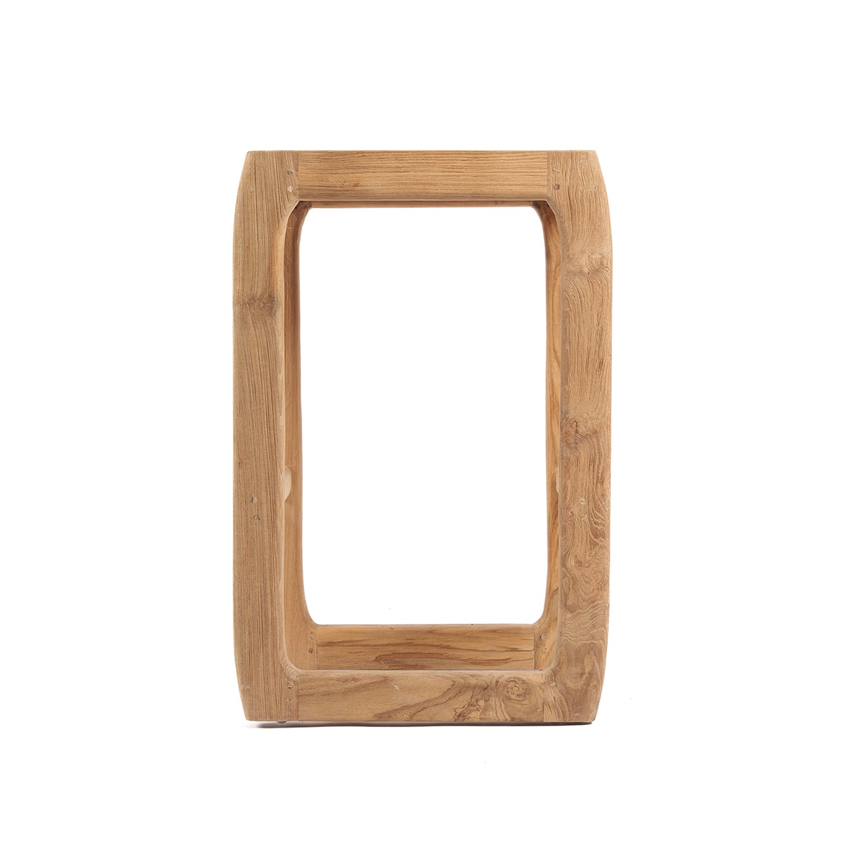 De Ithaca Barkruk - Outdoor - Barkruk - Bazar Bizar - livinglovely.nl