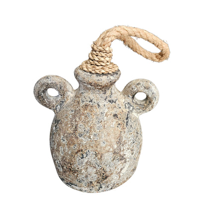 Deurstopper Oor - Deurstopper - Jojo Living - livinglovely.nl