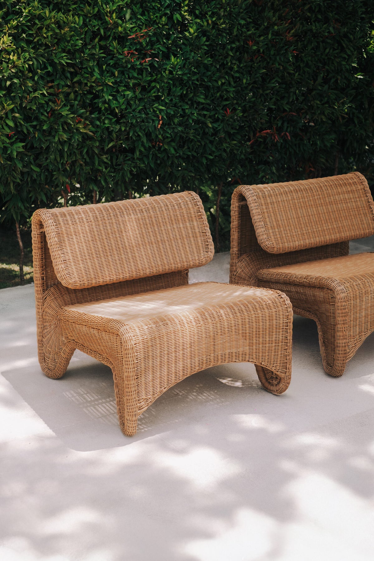 Lounge set Maya Todo Bien