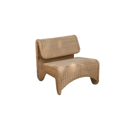 Lounge set Maya Todo Bien