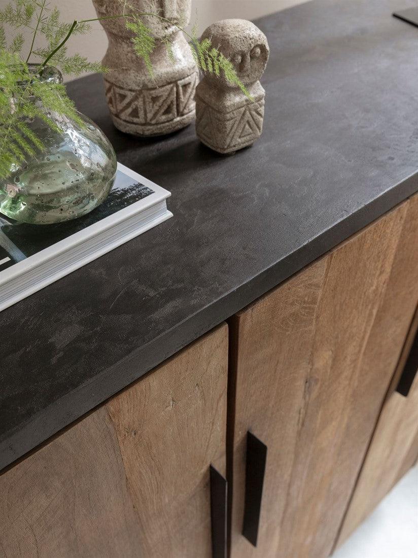 DTP Home Bergkast Soho - Bergkast - DTP Home - livinglovely.nl