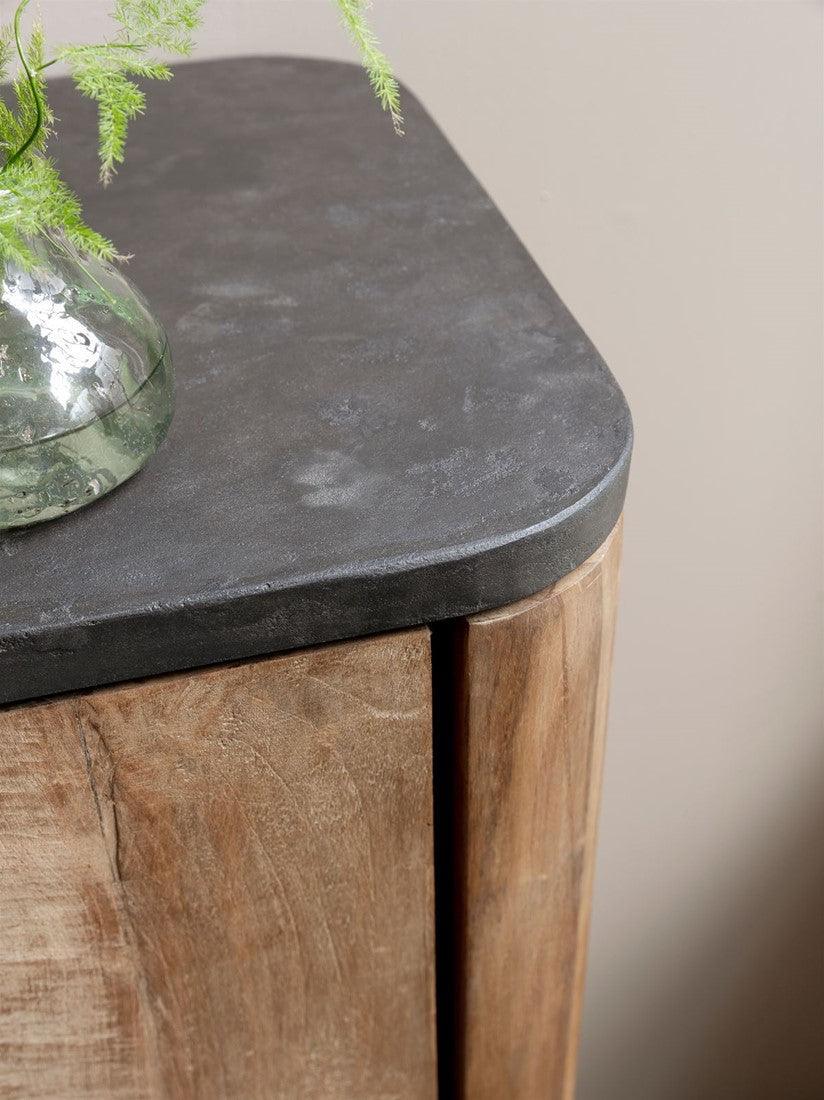 DTP Home Bergkast Soho - Bergkast - DTP Home - livinglovely.nl