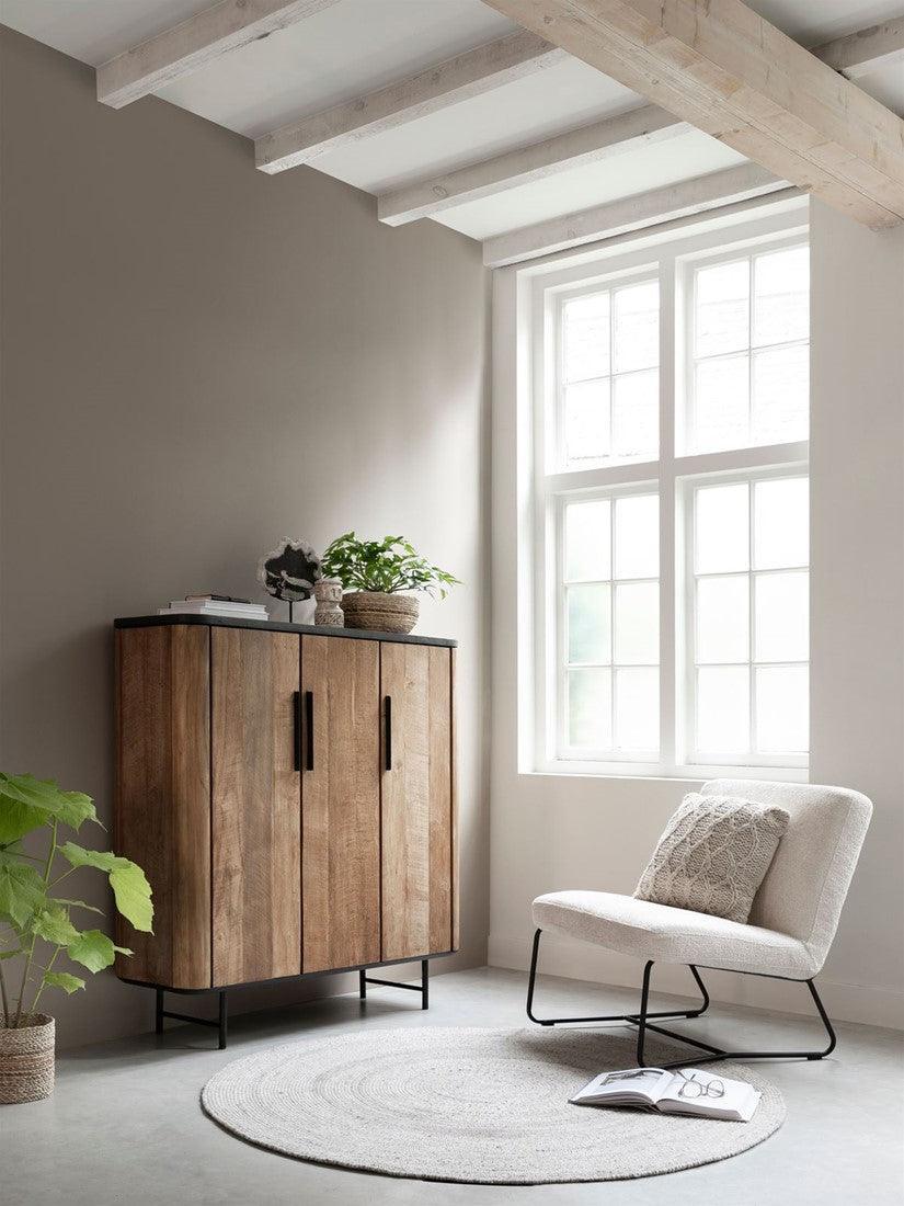 DTP Home Bergkast Soho - Bergkast - DTP Home - livinglovely.nl