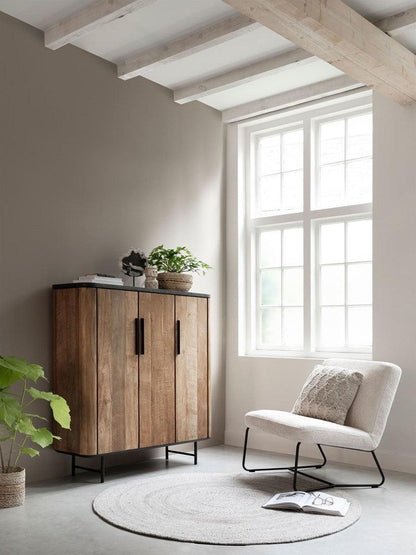 DTP Home Bergkast Soho - Bergkast - DTP Home - livinglovely.nl