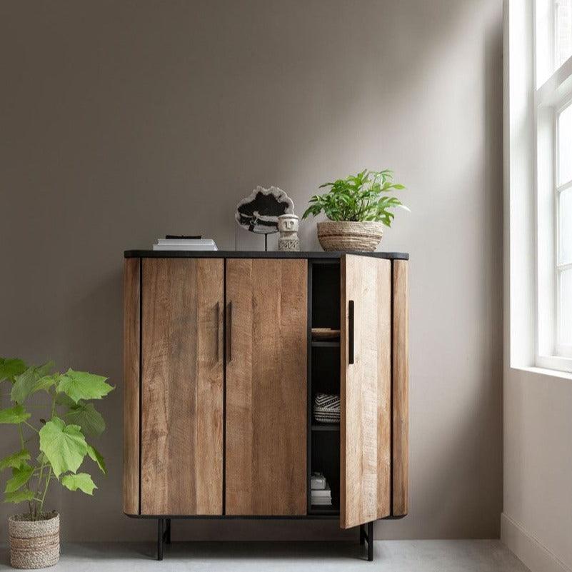 DTP Home Bergkast Soho - Bergkast - DTP Home - livinglovely.nl