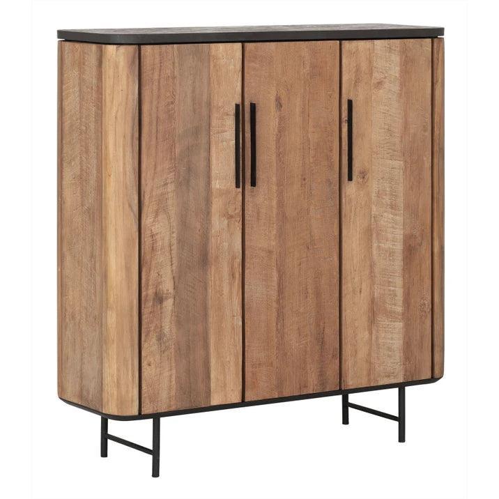 DTP Home Bergkast Soho - Bergkast - DTP Home - livinglovely.nl