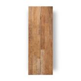 DTP Home Classic Eetkamertafel Borgo 280cm - Eetkamertafel - DTP Home - livinglovely.nl