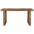 DTP Home Classic Wandtafel / Bureau Icon 150cm - Sidetable - DTP Home - livinglovely.nl