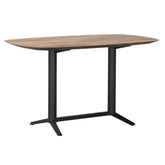 DTP Home Countertafel Soho 160cm - Bartafel - DTP Home - livinglovely.nl