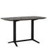 DTP Home Countertafel Soho - Bartafel - DTP Home - livinglovely.nl