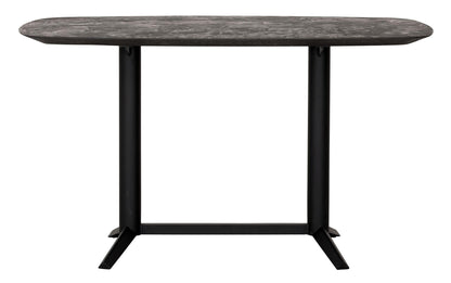 DTP Home Countertafel Soho - Bartafel - DTP Home - livinglovely.nl