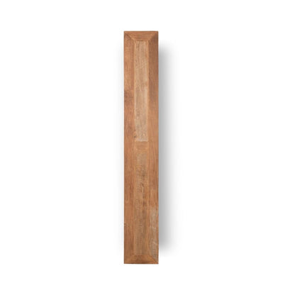 DTP Home Classic Monastery Dining Bench 250cm
