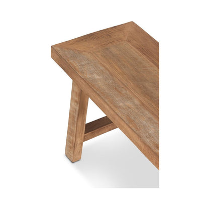 DTP Home Classic Monastery Dining Bench 250cm