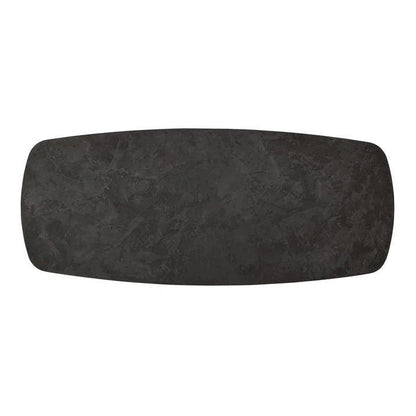 DTP Home Eettafel Soho 260cm Mortex - Eetkamertafel - DTP Home - livinglovely.nl
