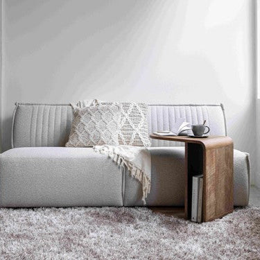 DTP Home Laptop tafel Evo - Bijzettafel - DTP Home - livinglovely.nl