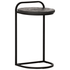 DTP Home Laptoptafel Soho - Bijzettafel - DTP Home - livinglovely.nl