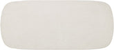 DTP Home Nova Eettafel Travertin 250cm - Eetkamertafel - DTP Home - livinglovely.nl