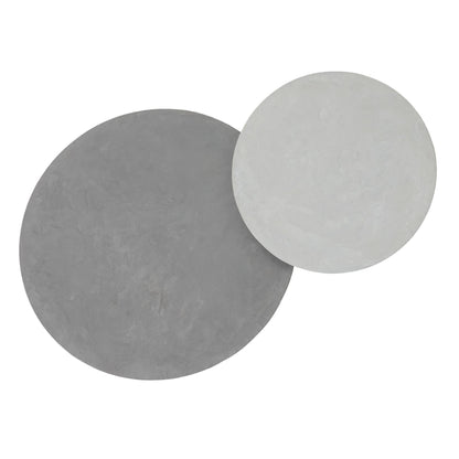 DTP Home salontafel Delta Air - Salontafel - DTP Home - livinglovely.nl