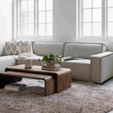 DTP Home Salontafel Evo - Salontafel - DTP Home - livinglovely.nl