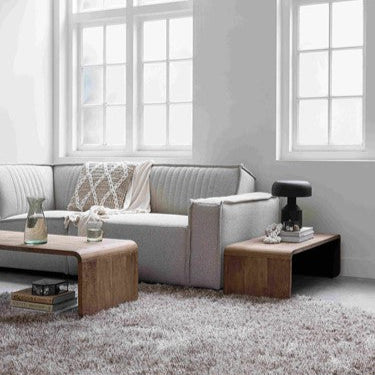 DTP Home Salontafel Evo - Salontafel - DTP Home - livinglovely.nl