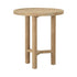 DTP Home Salontafel Forte Set van 3 - Salontafel - DTP Home - livinglovely.nl