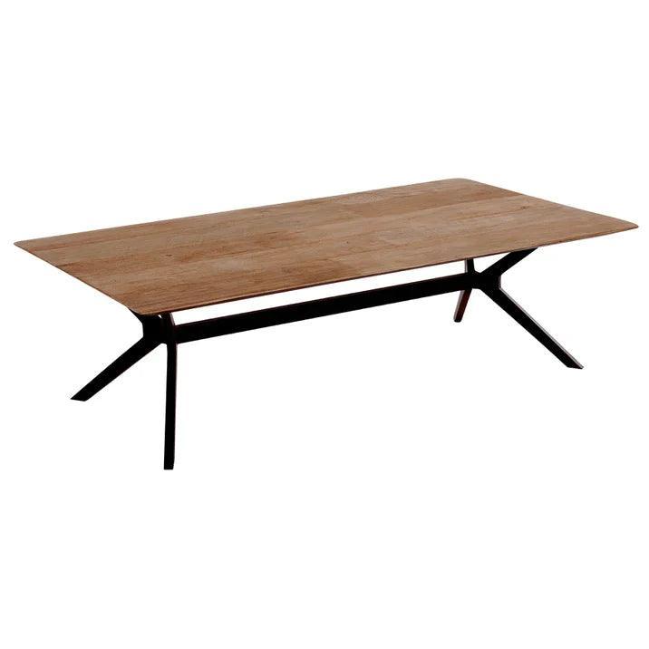 DTP Home Salontafel Metropole - Salontafel - DTP Home - livinglovely.nl