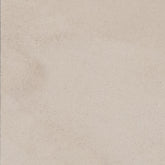 DTP Home Scala Eettafel Rond Clio Sand Ø140cm - Eetkamertafel - DTP Home - livinglovely.nl